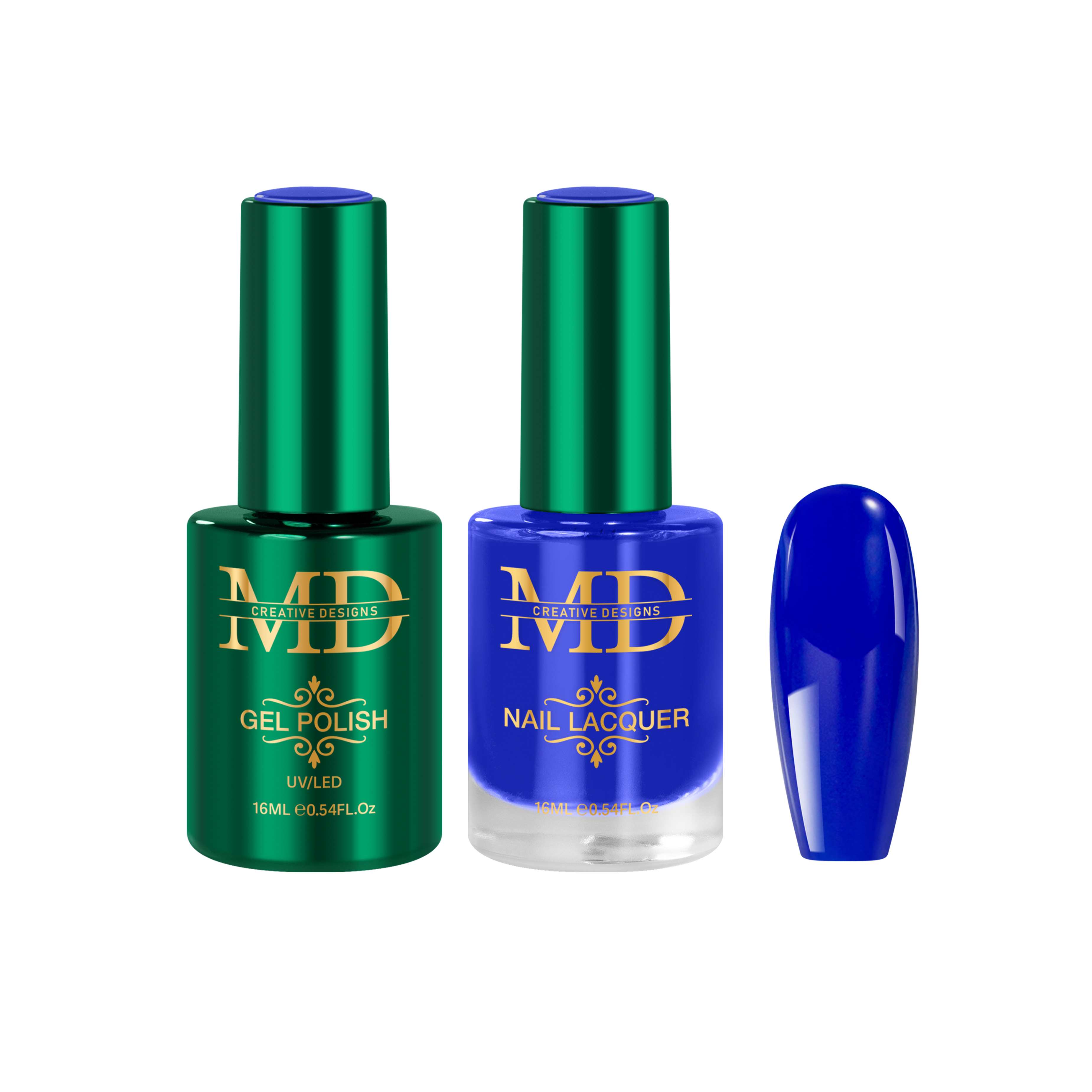 PLA - GOOD VIBES ONLY - M237 - Gel + Lacquer Duo