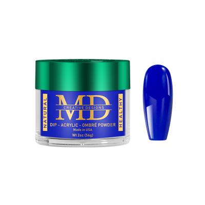 MD Dip - Good Vibes Only - M237