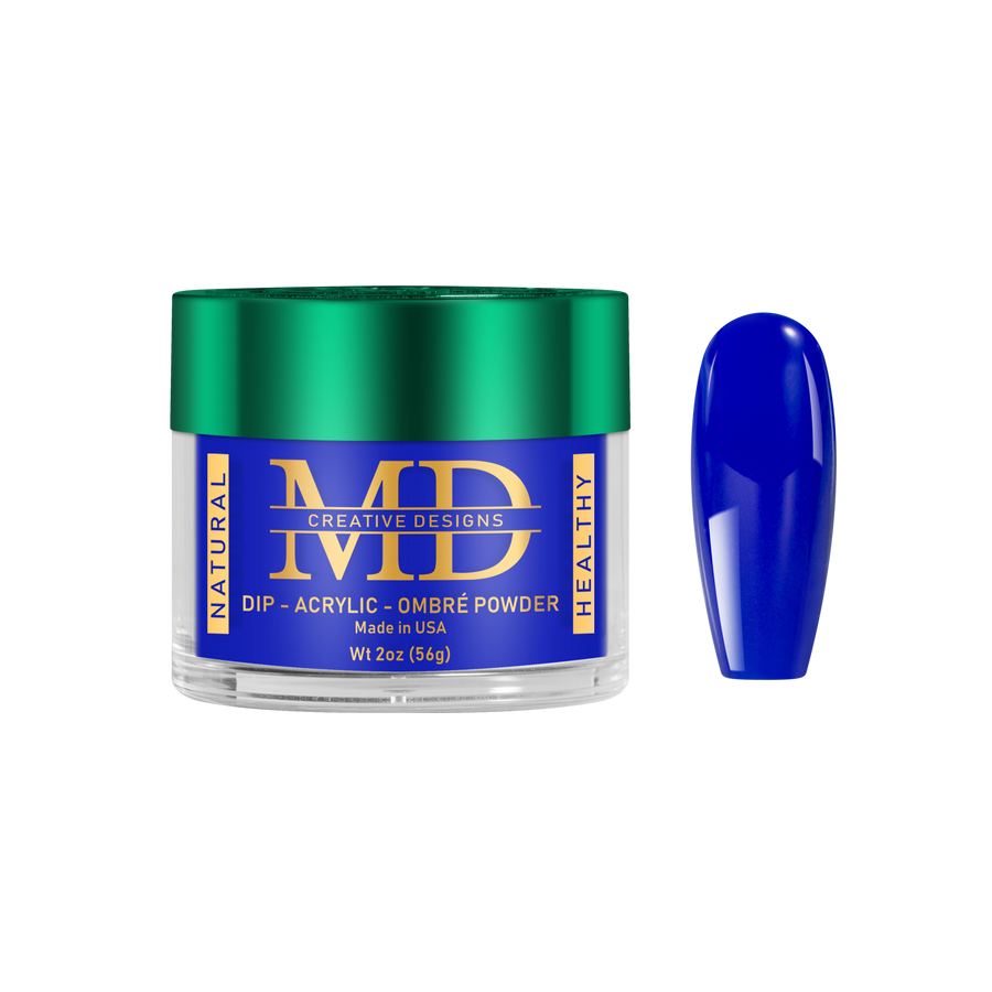 MD Dip - Good Vibes Only - M237