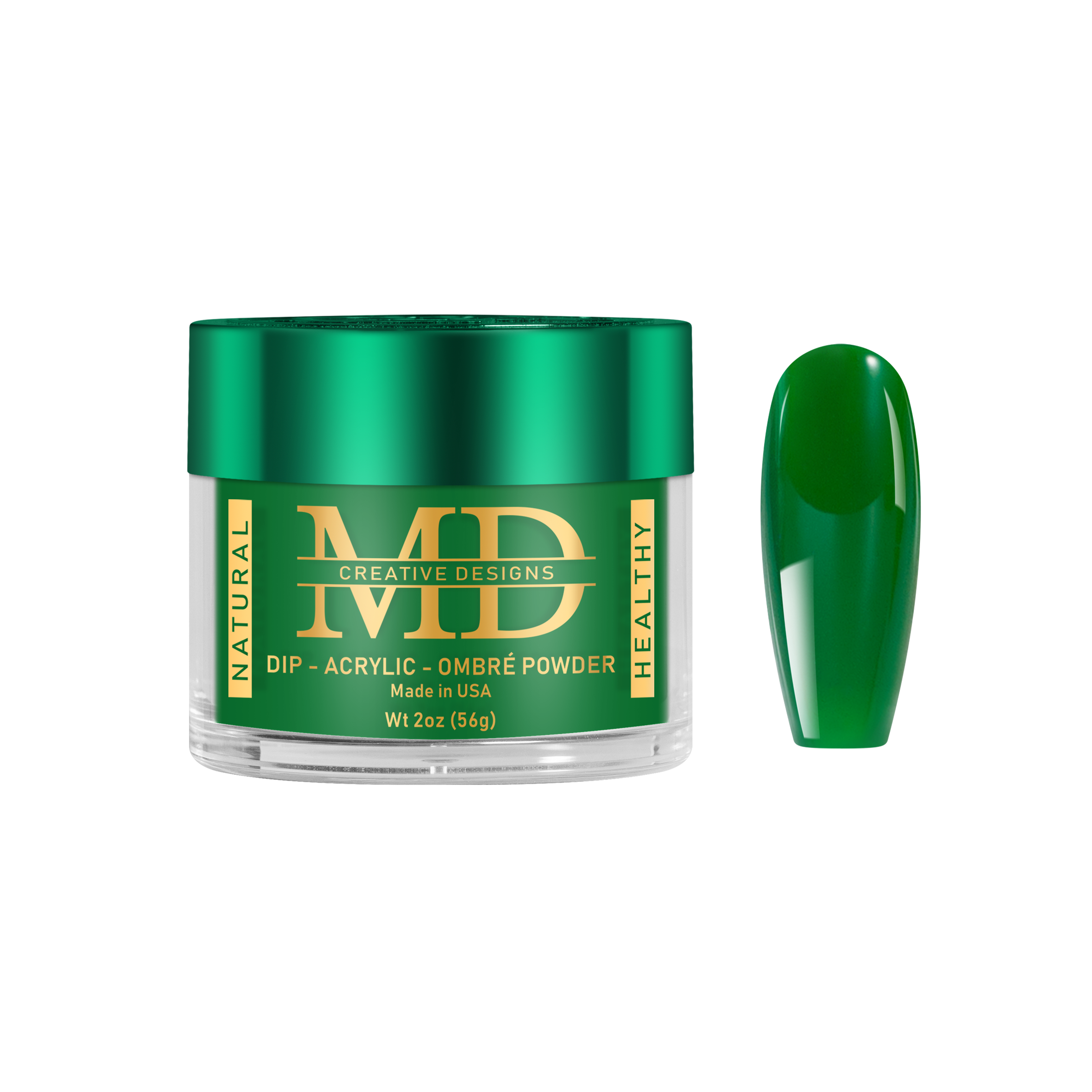 PLA - YOU UP? - M238 - 2-in-1 Dip & Acrylic Powder