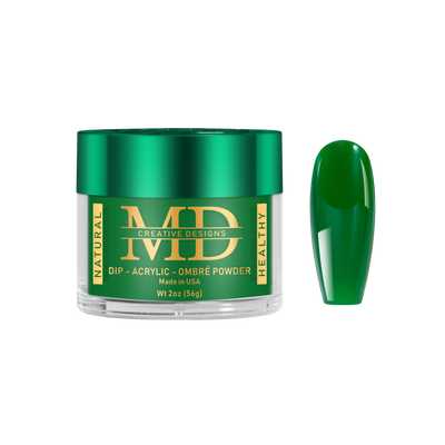 MD Dip - You Up? - M238