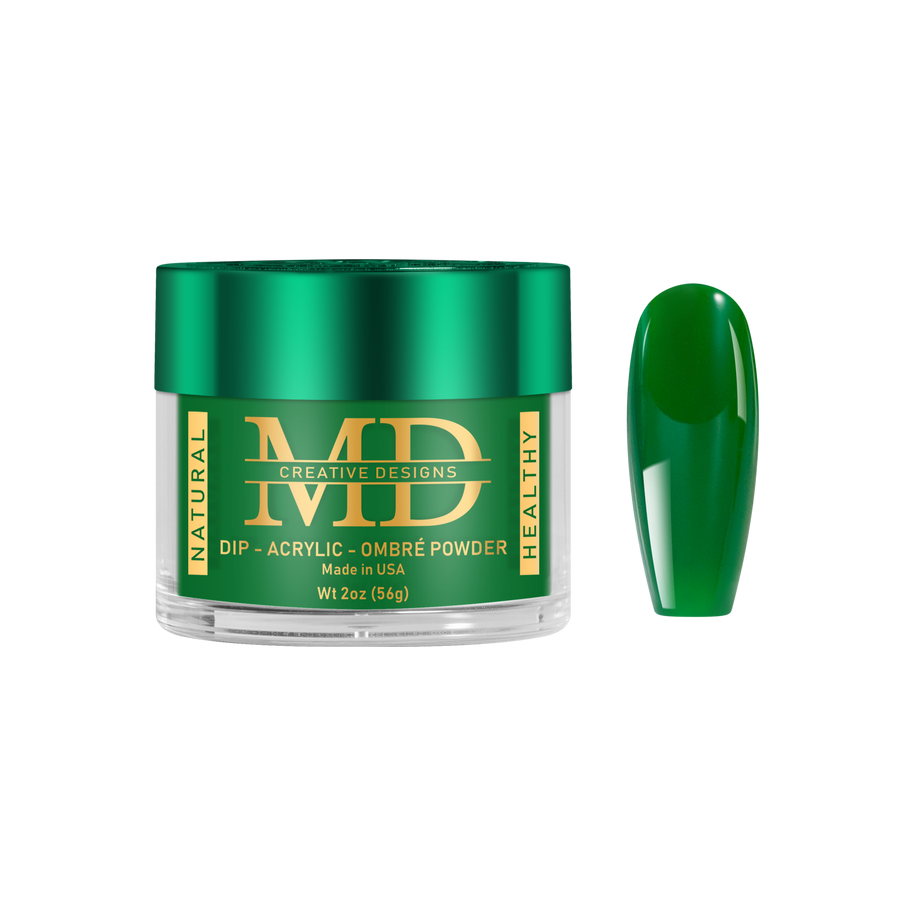 MD Dip - You Up? - M238
