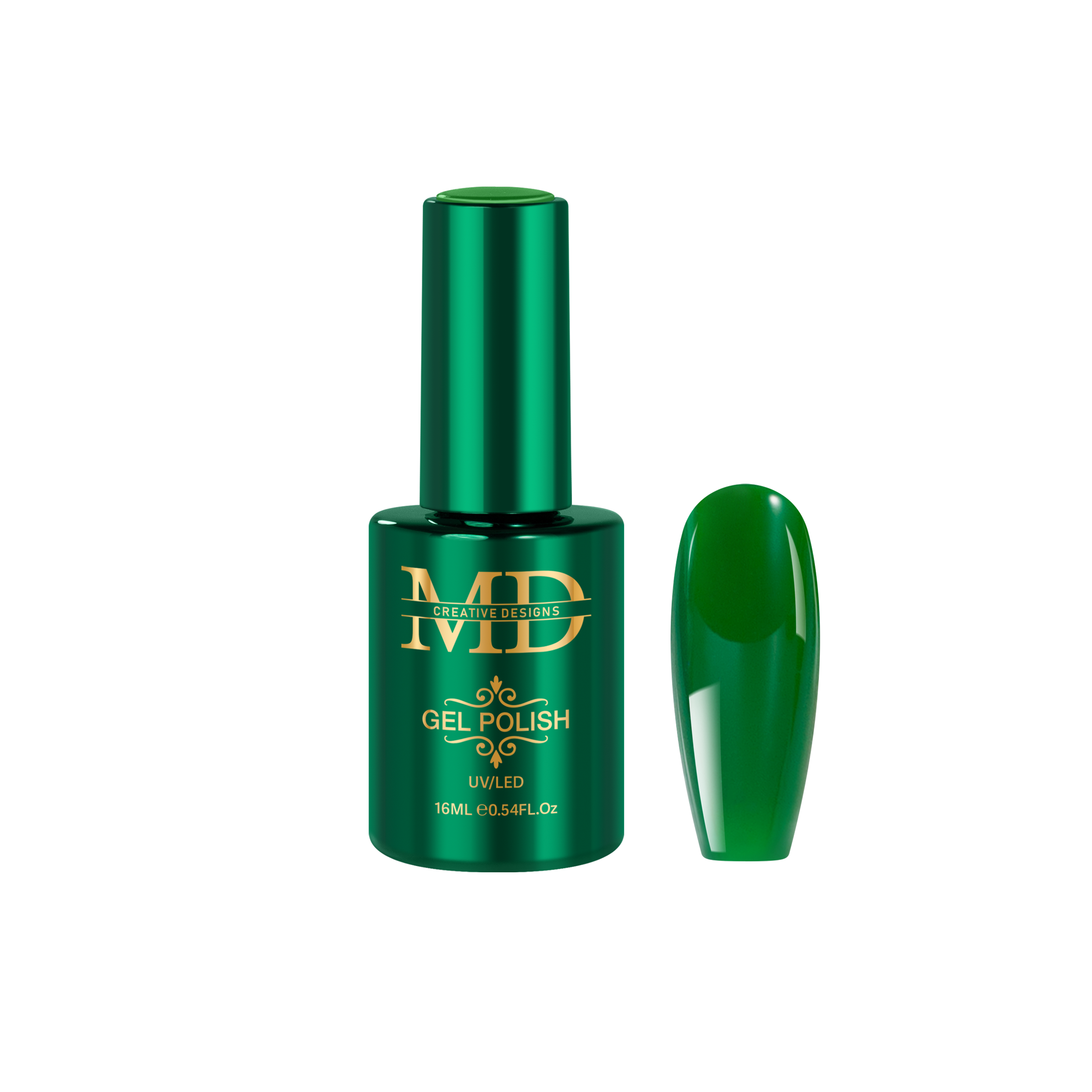 PLA - YOU UP? - M238 - Gel Polish