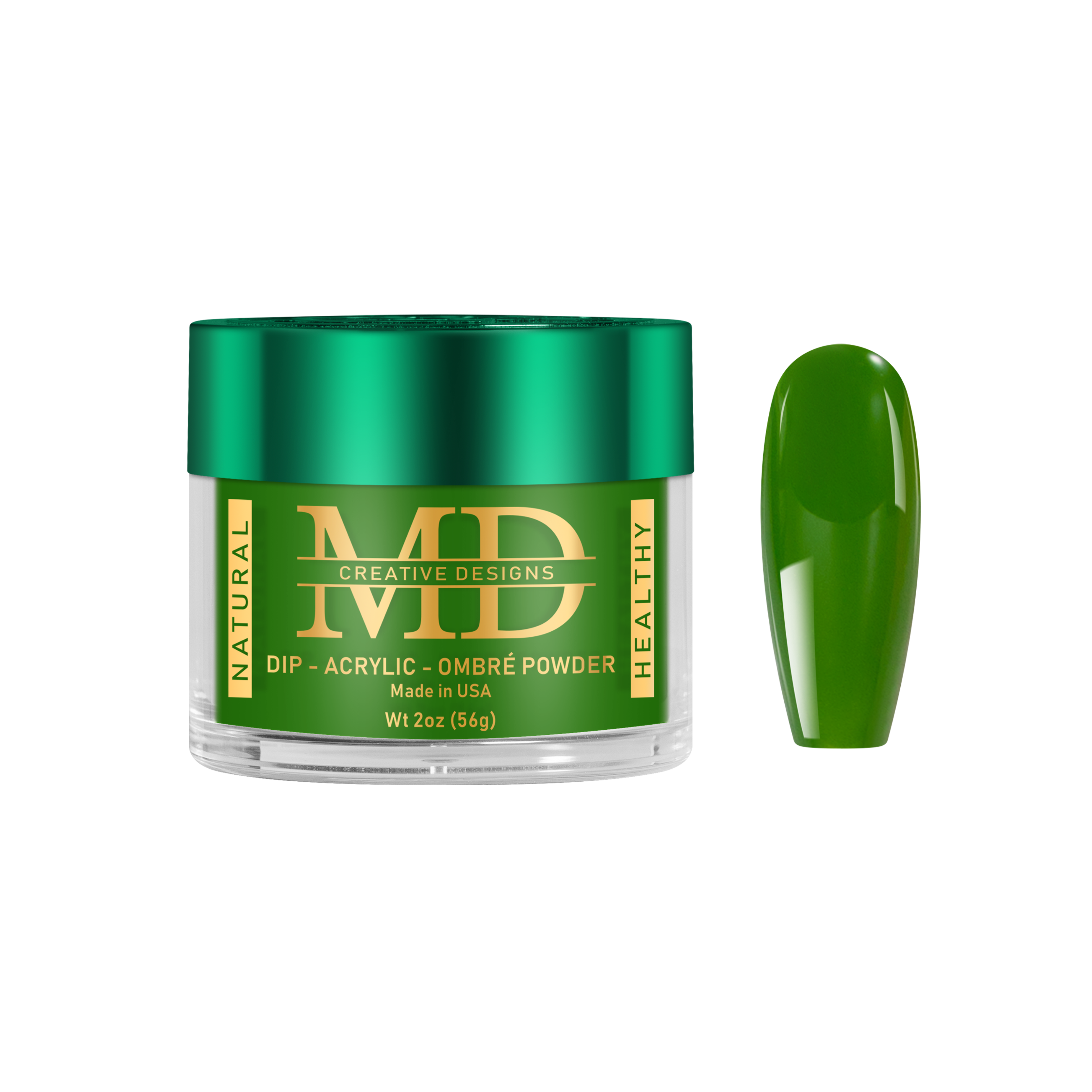 PLA - HAPPY HOUR - M239 - 2-in-1 Dip & Acrylic Powder