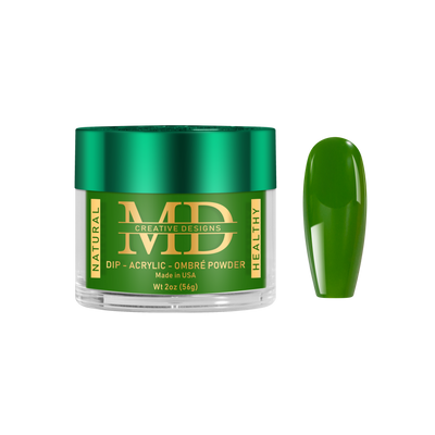 MD Dip - Happy Hour - M239