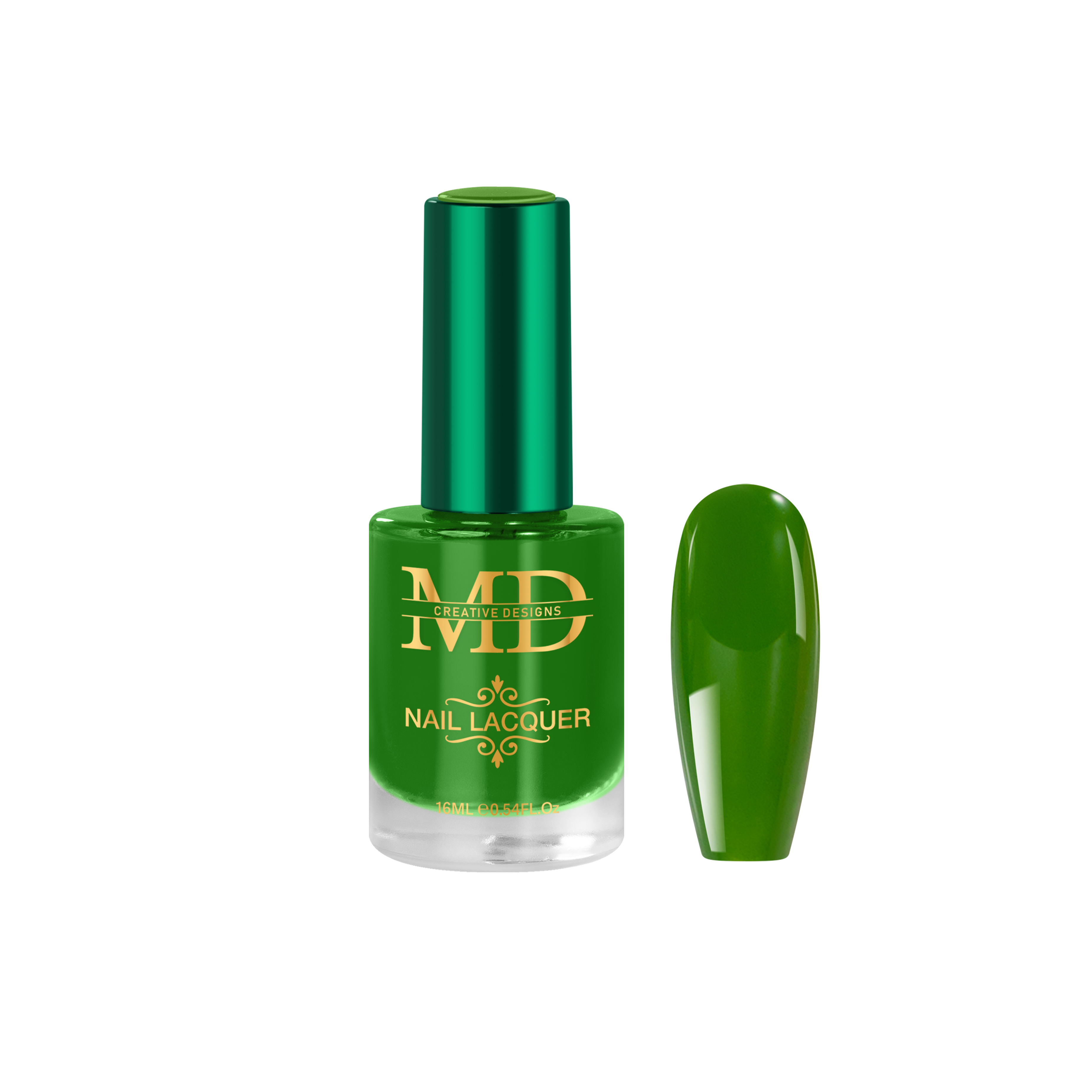 PLA - HAPPY HOUR - M239 - Oil Lacquer Polish
