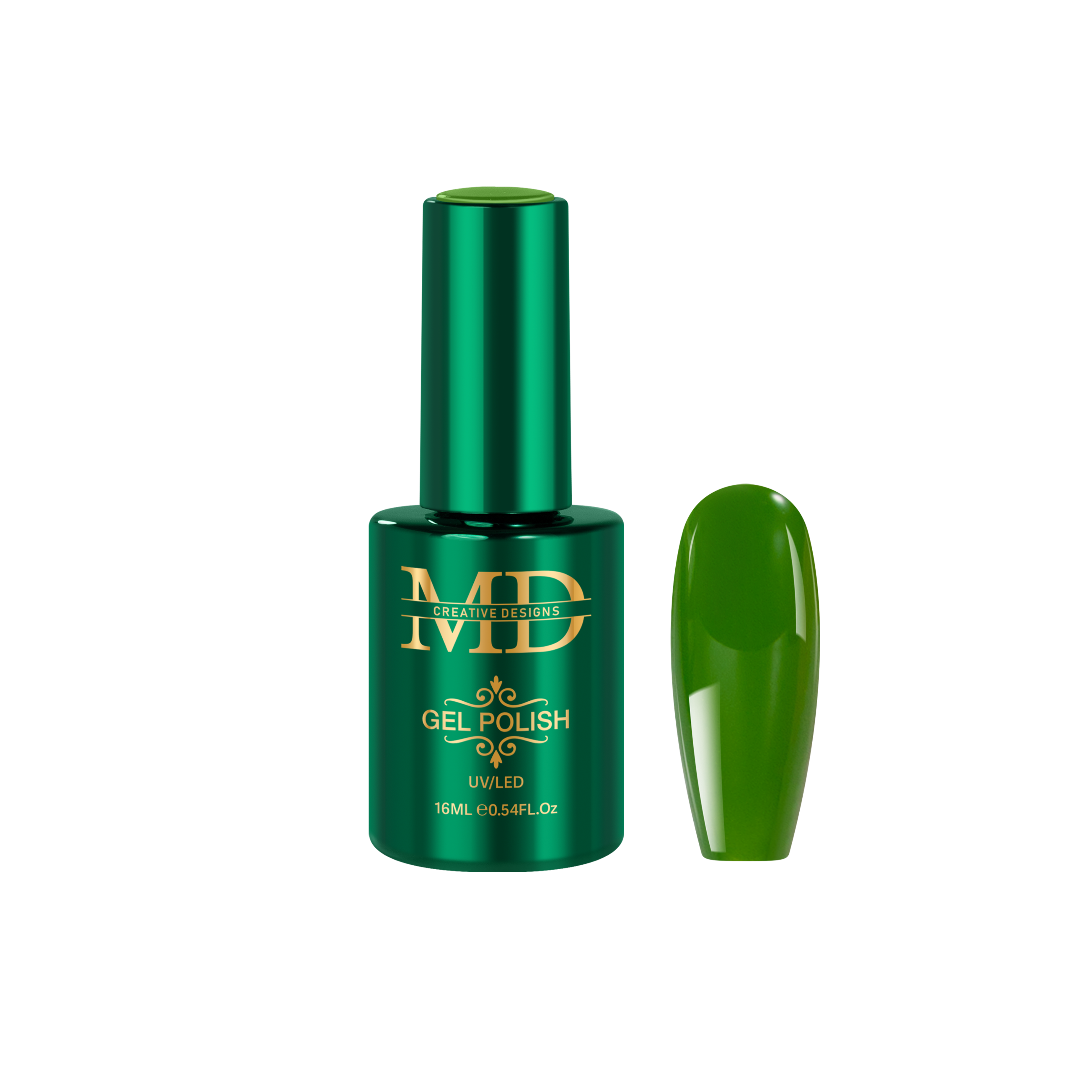 PLA - HAPPY HOUR - M239 - Gel Polish