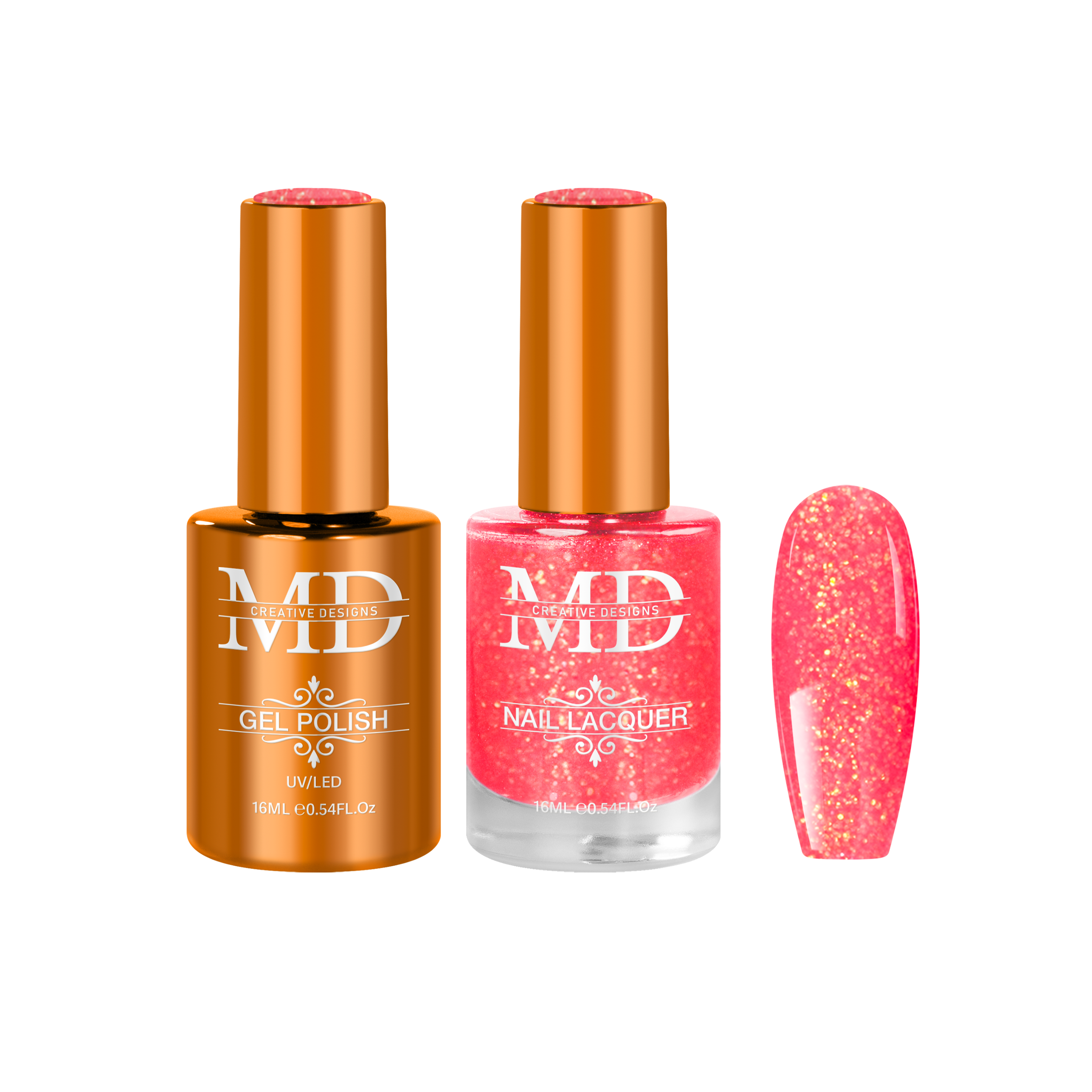 Leenailsupply.com