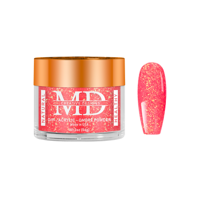MD Dip - Thunder - K024