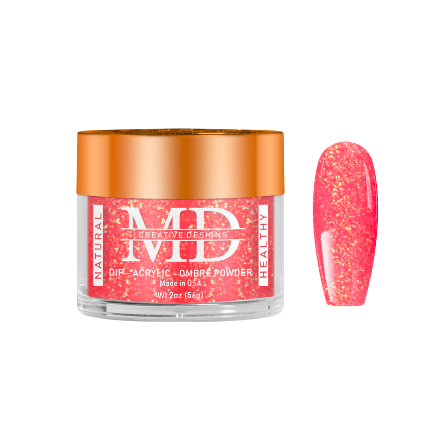 MD Dip - Thunder - K024