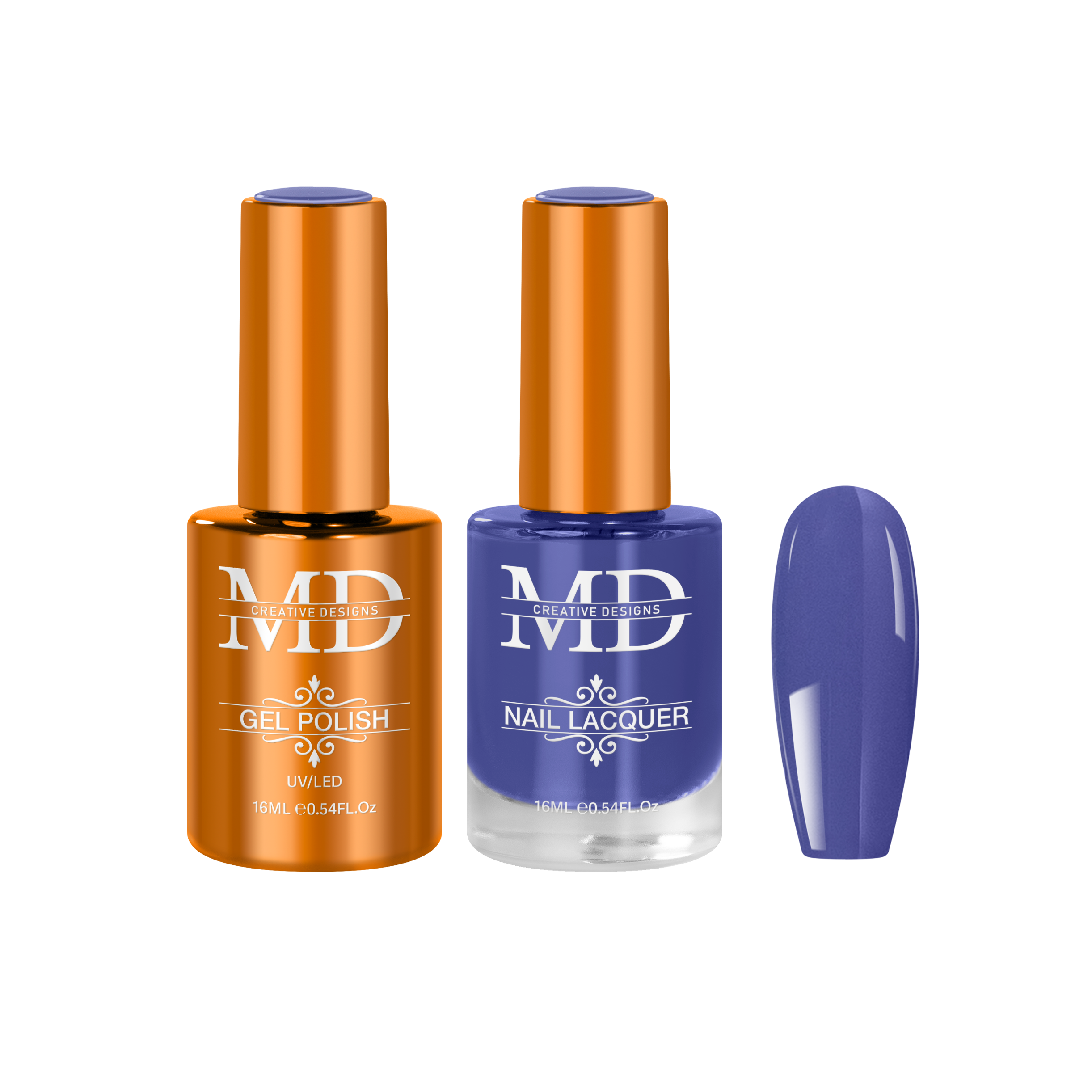 Leenailsupply.com
