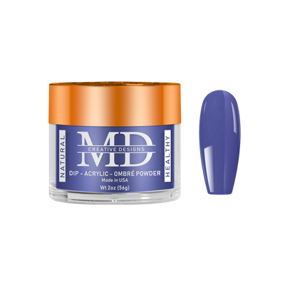 MD Dip - Royalty - K027