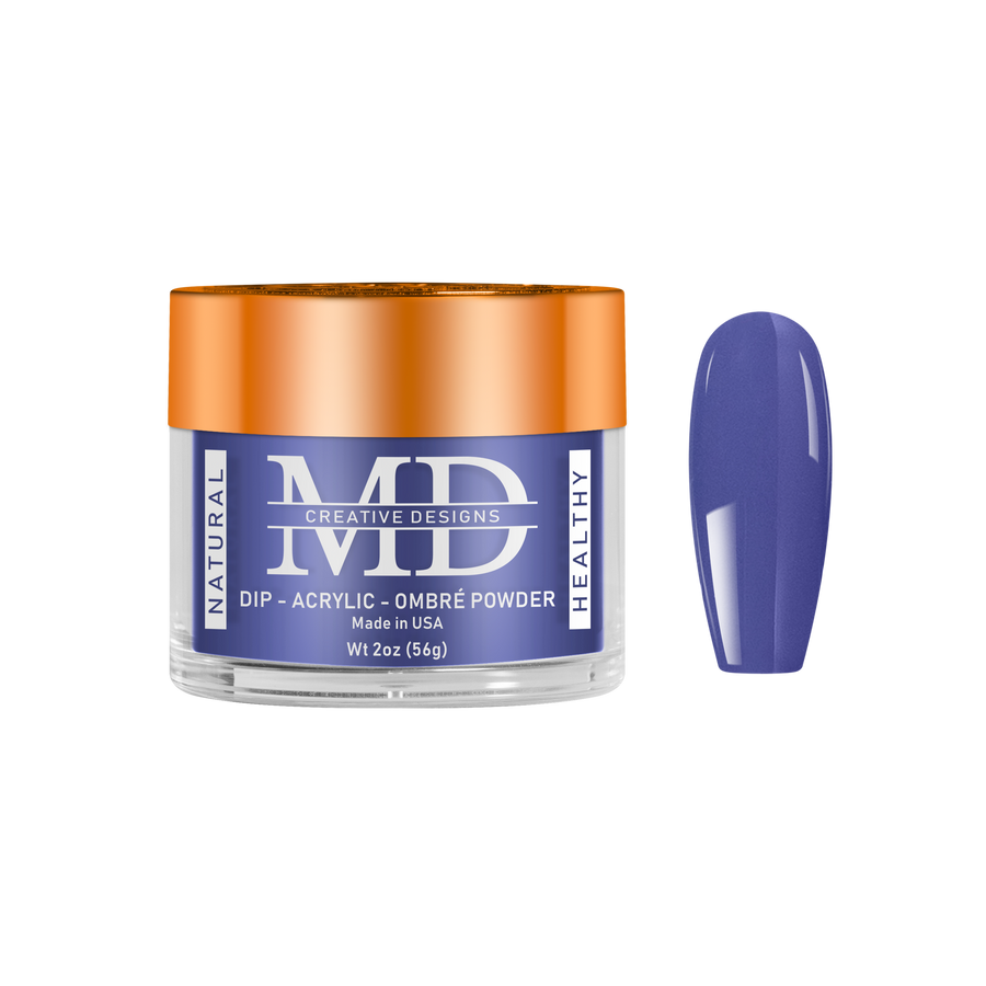 MD Dip - Royalty - K027