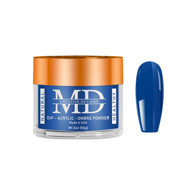 MD Dip - Blue Wave - K028
