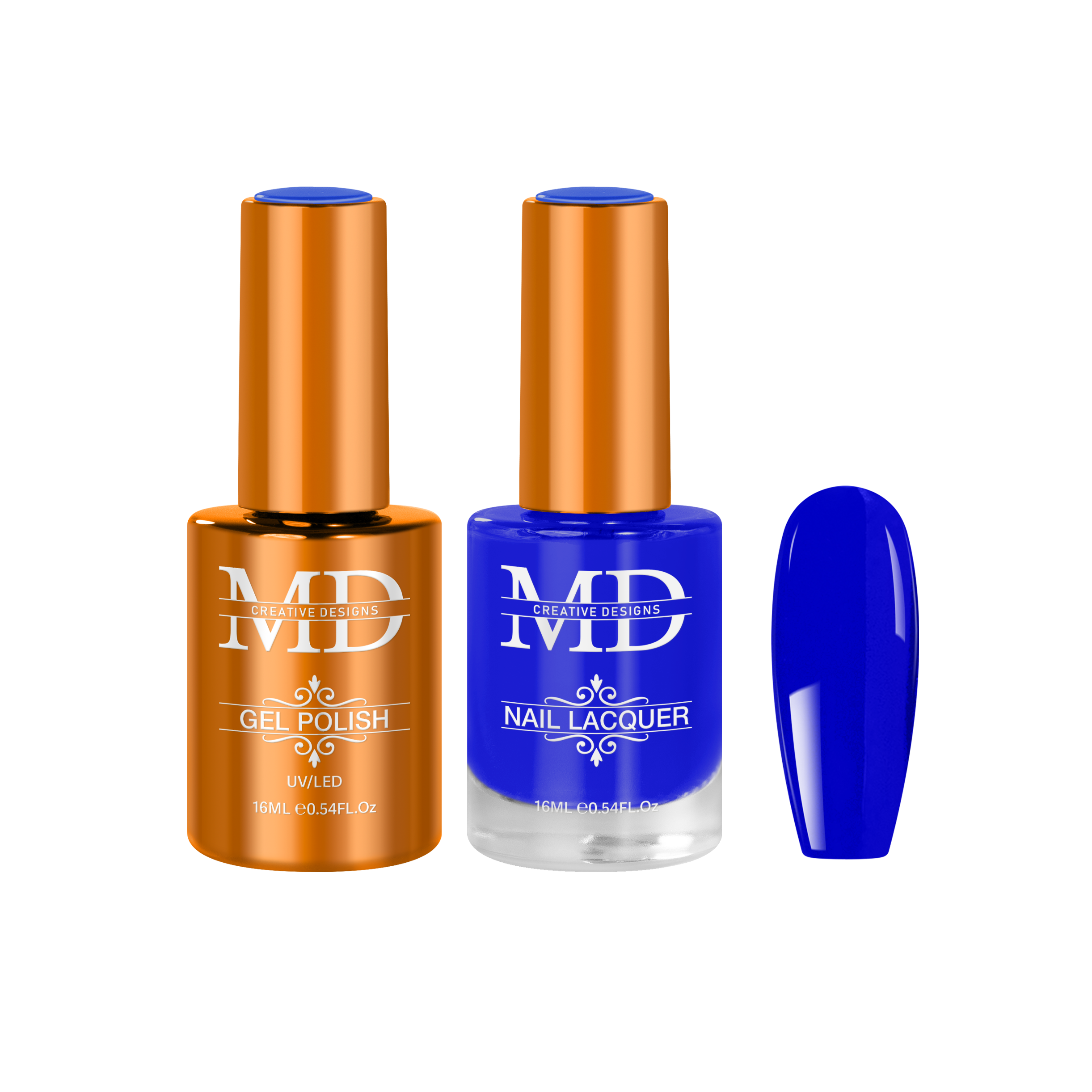 Leenailsupply.com