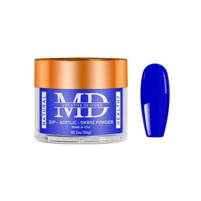 MD Dip - Chanel Bleu - K029