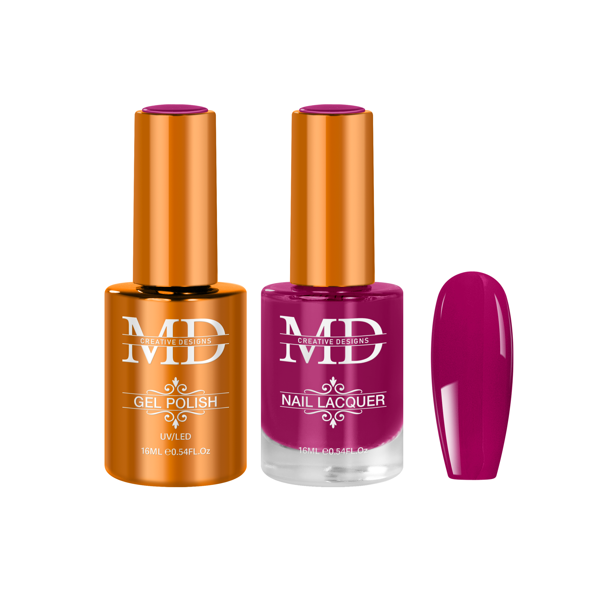 Leenailsupply.com
