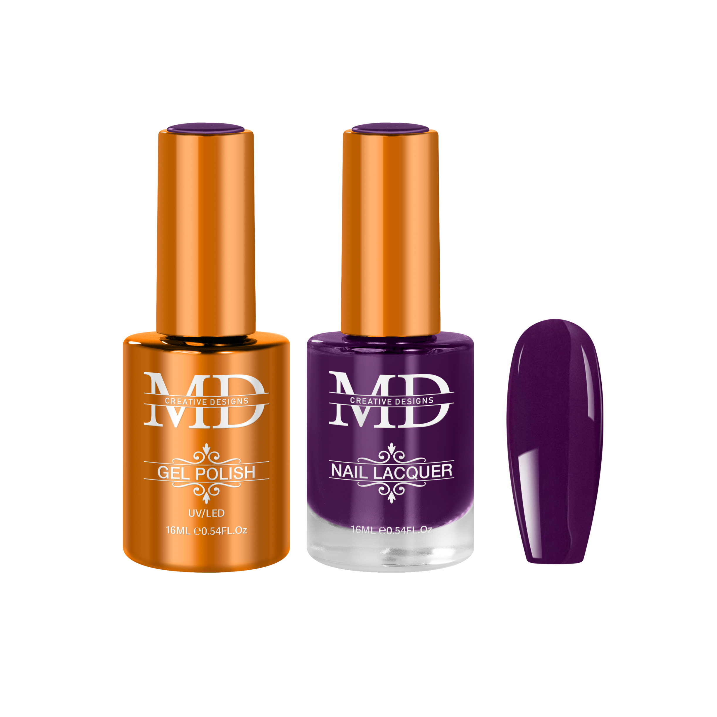 Leenailsupply.com