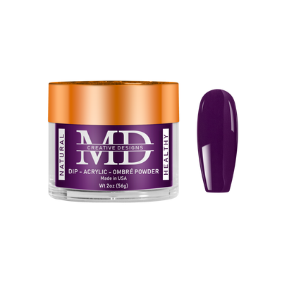 MD Dip - Soulmates - K032