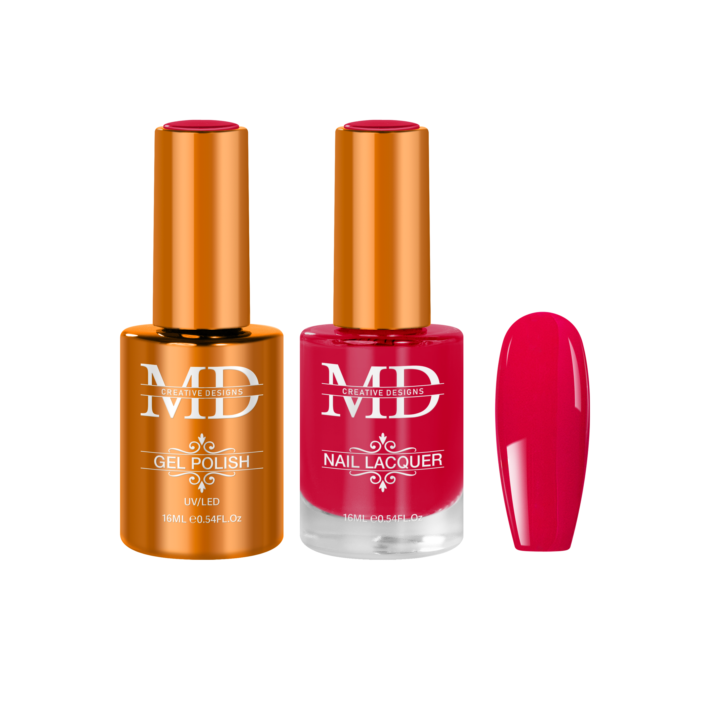 Leenailsupply.com