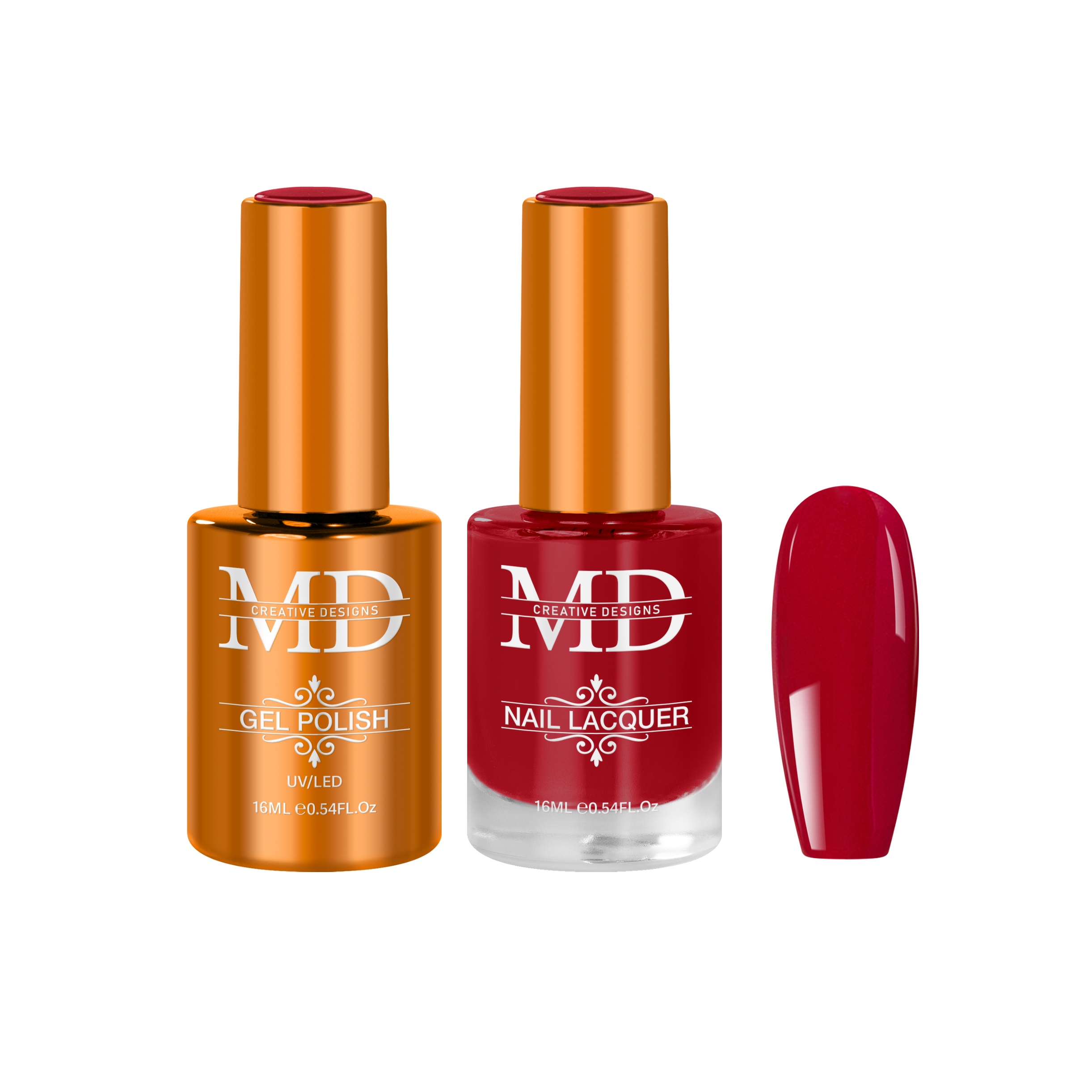 Leenailsupply.com