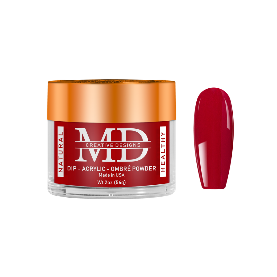 MD Dip - Adore You - K036