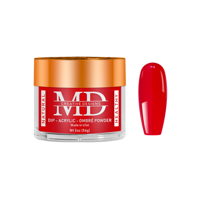 MD Dip - The One I Cherish - K037