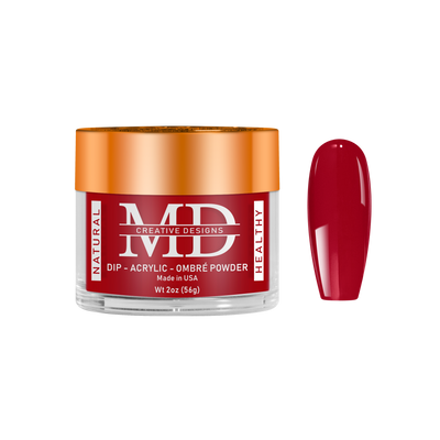 MD Dip - You're the One - K038
