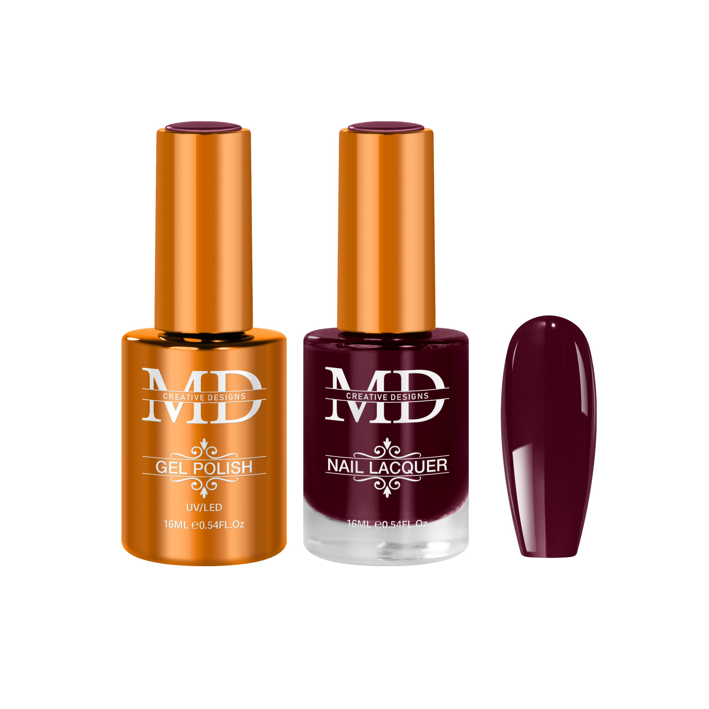 Leenailsupply.com