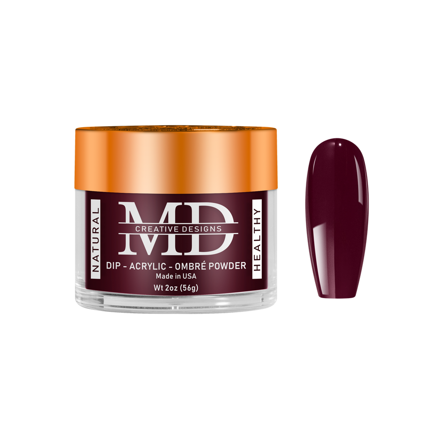 MD Dip - Late Nights - K039
