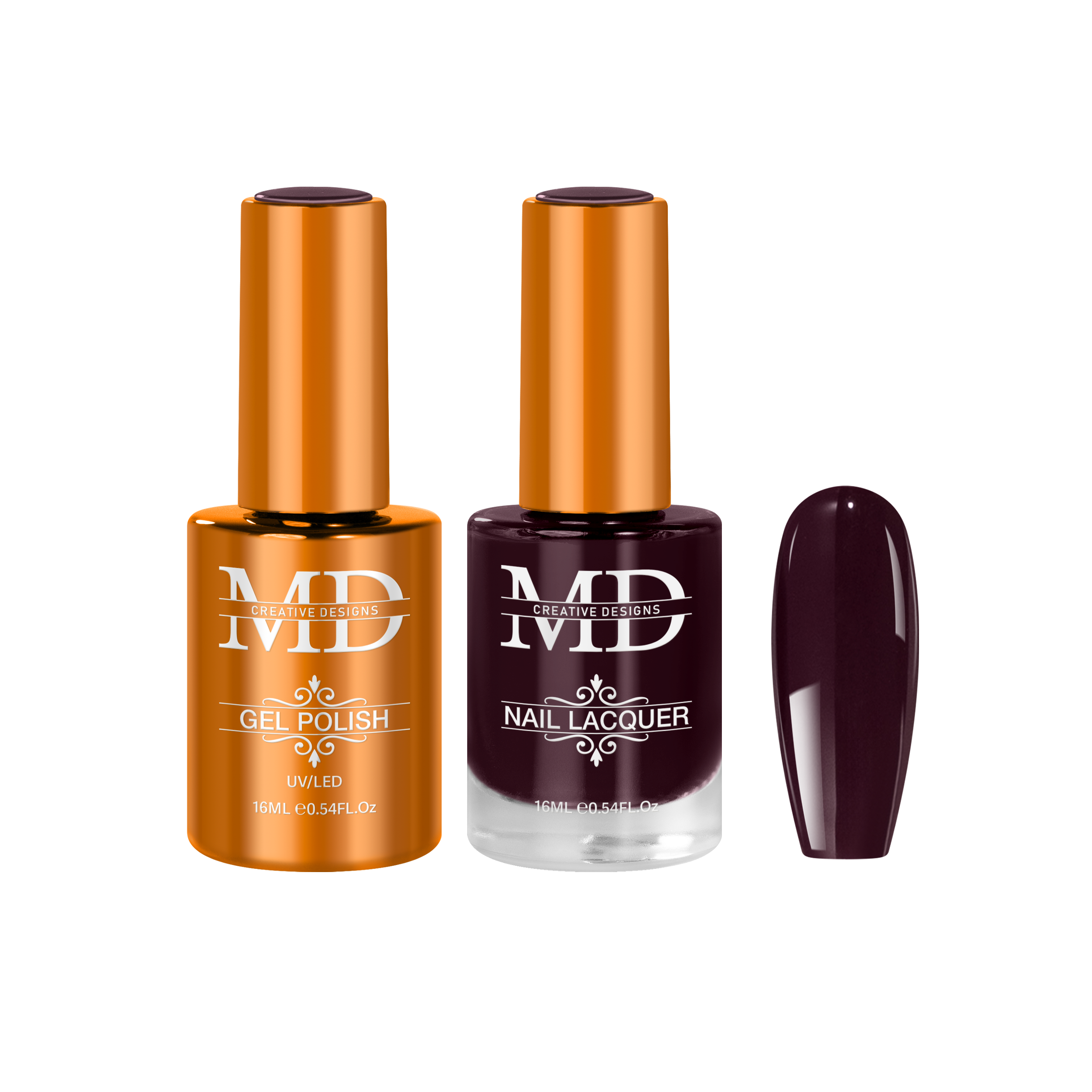 Leenailsupply.com