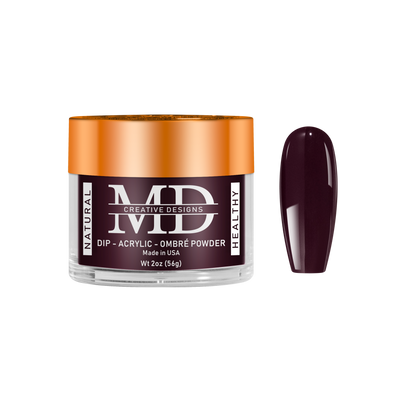 MD Dip - After Dark - K040