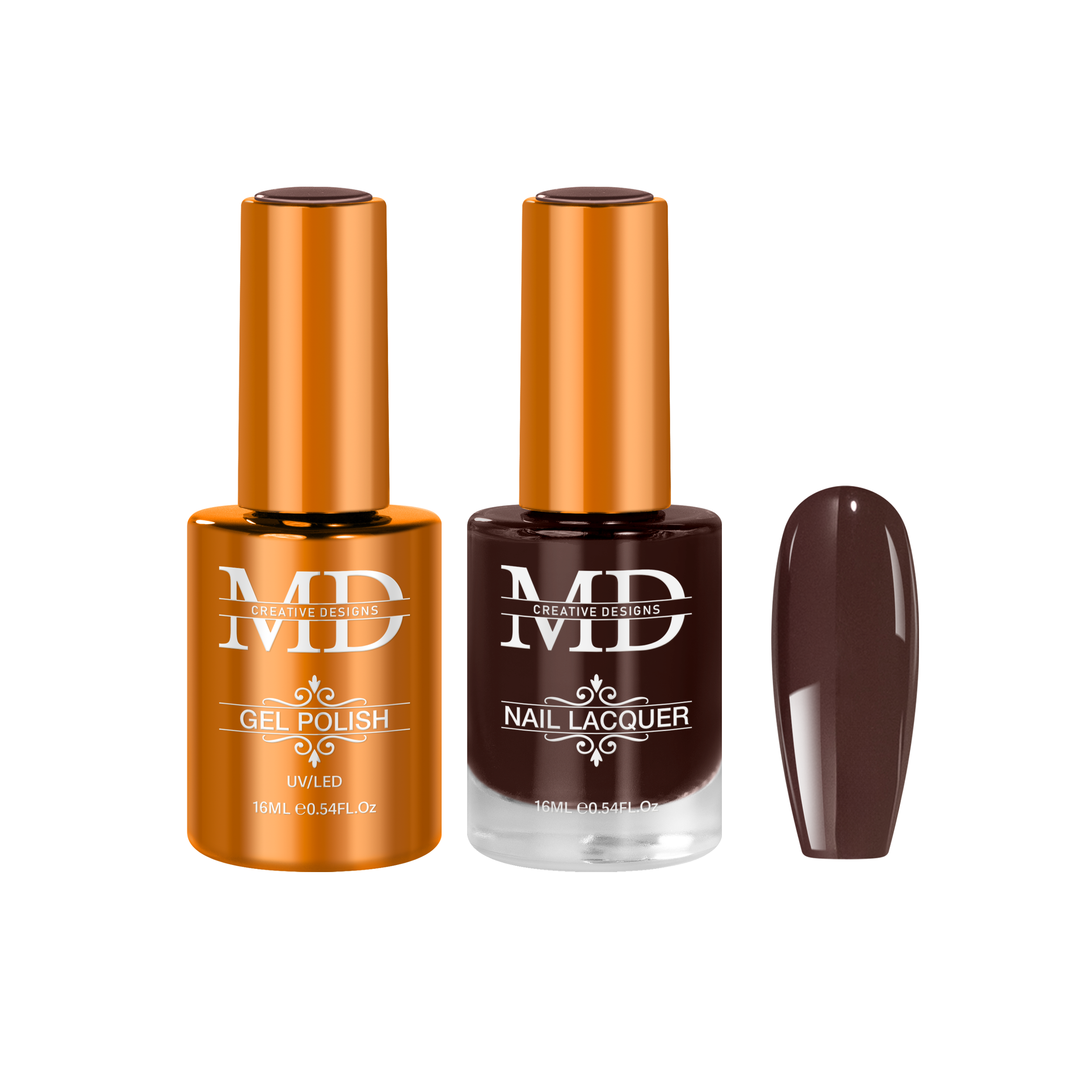 Leenailsupply.com