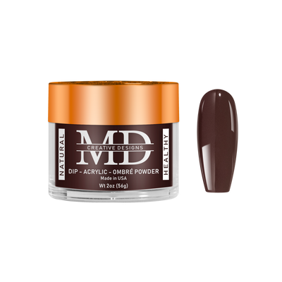 MD Dip - True Love - K041