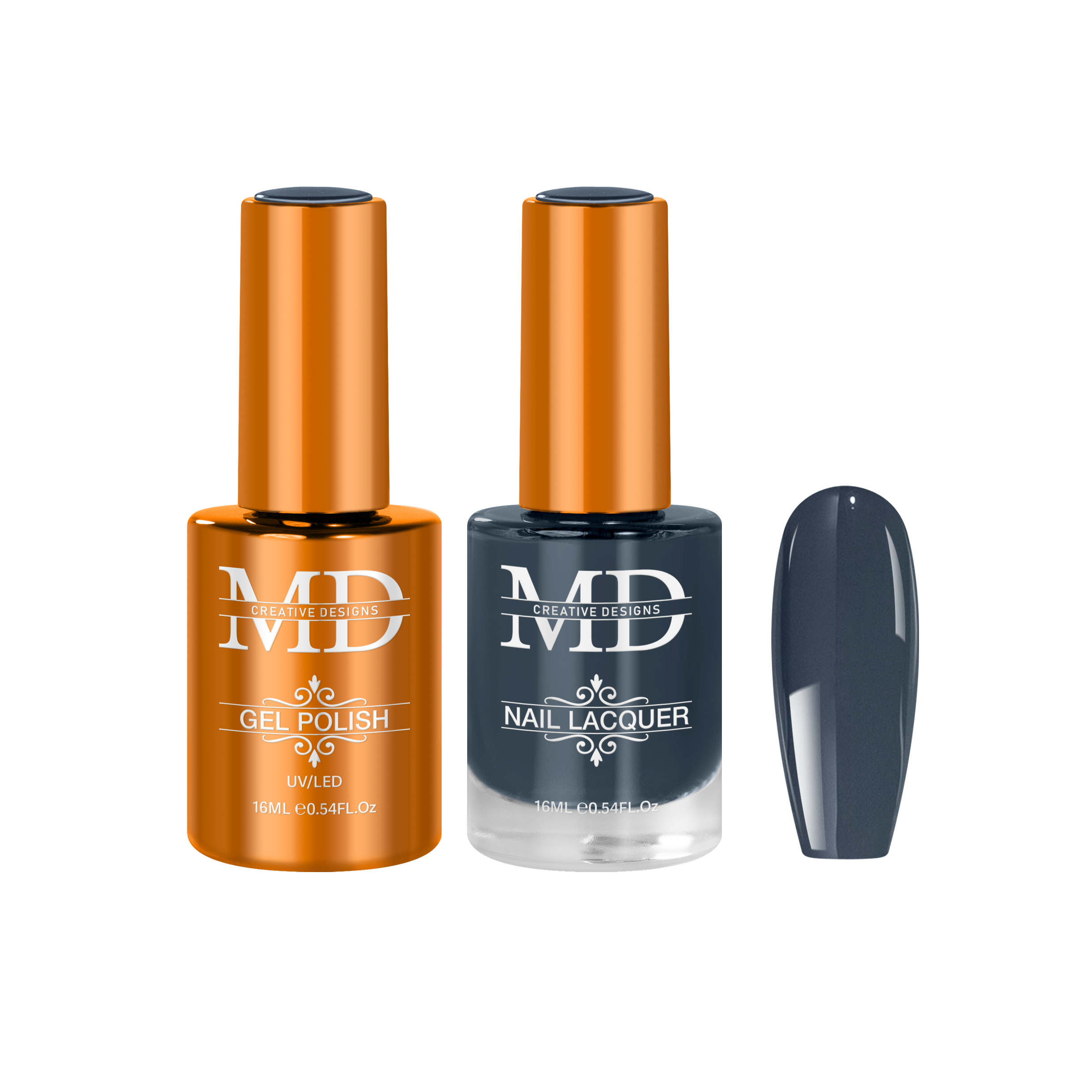 Leenailsupply.com
