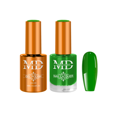 MD Duo - Completely Chic - K046