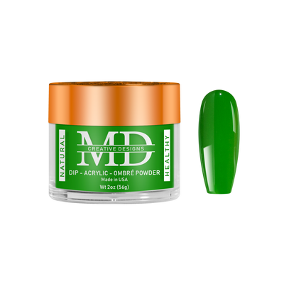 MD Dip - Completely Chic - K046