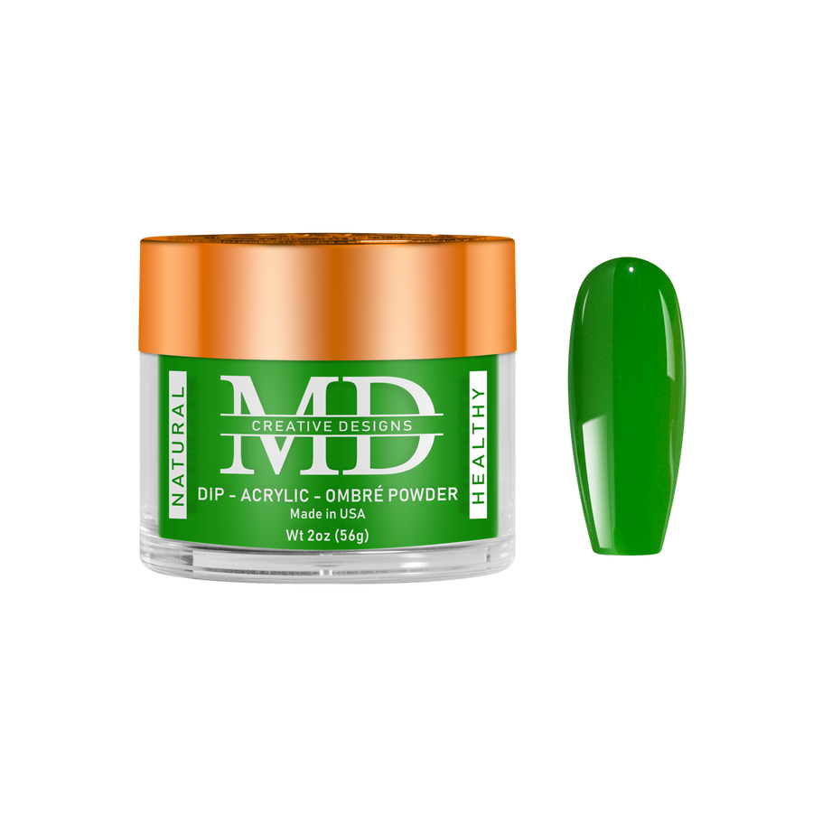 MD Dip - Completely Chic - K046