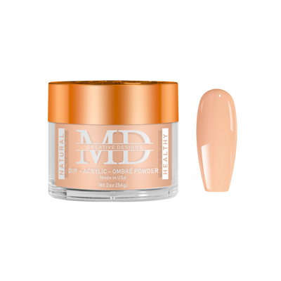 MD Dip - Perfect Fit - K048