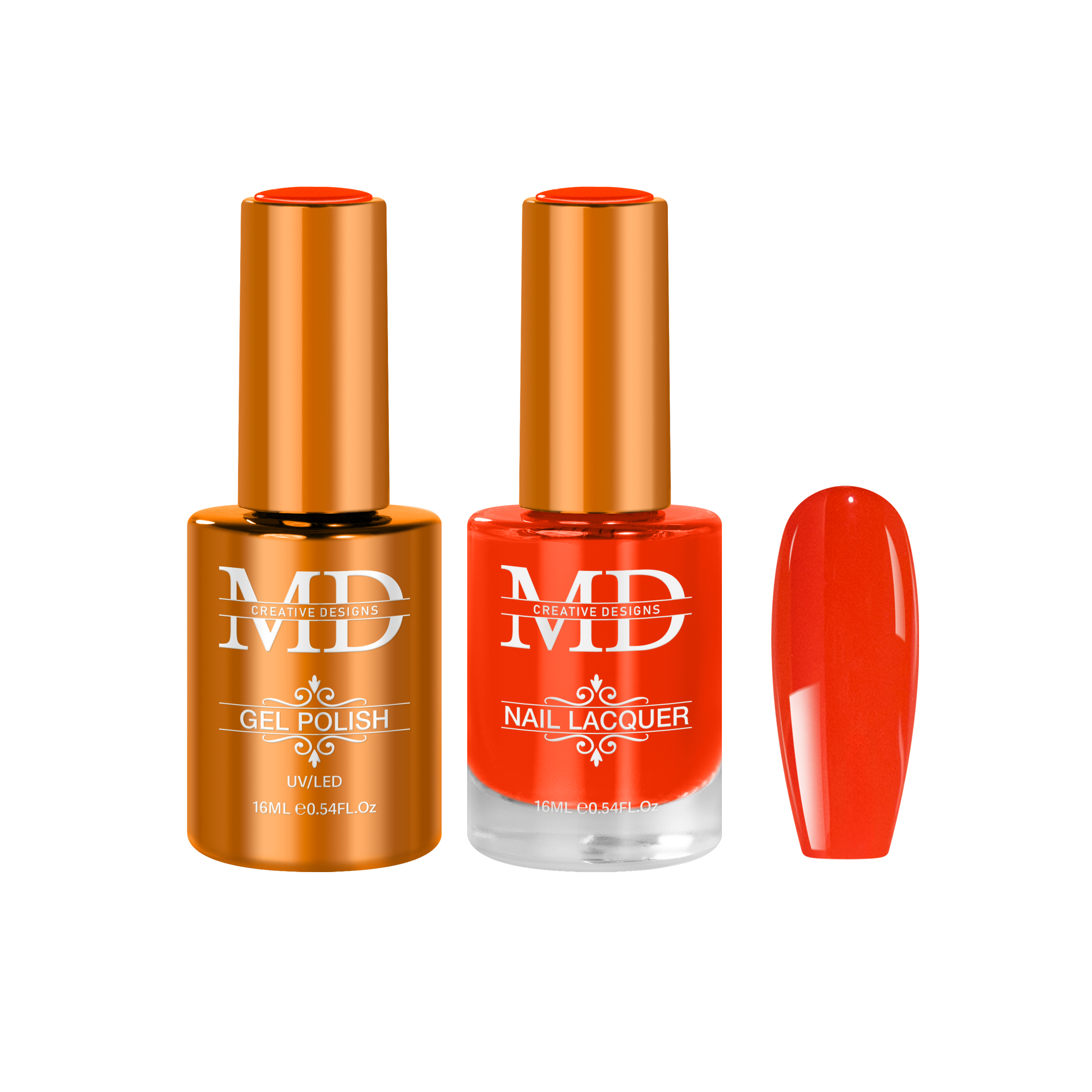 Leenailsupply.com
