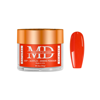 MD Dip - Chips N' Dip - K049
