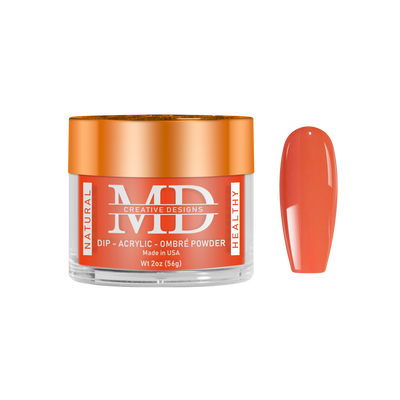 MD Dip - Hottie Wear - K050