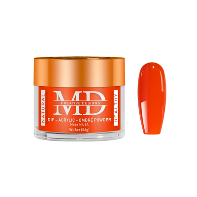 MD Dip - Only You - K051