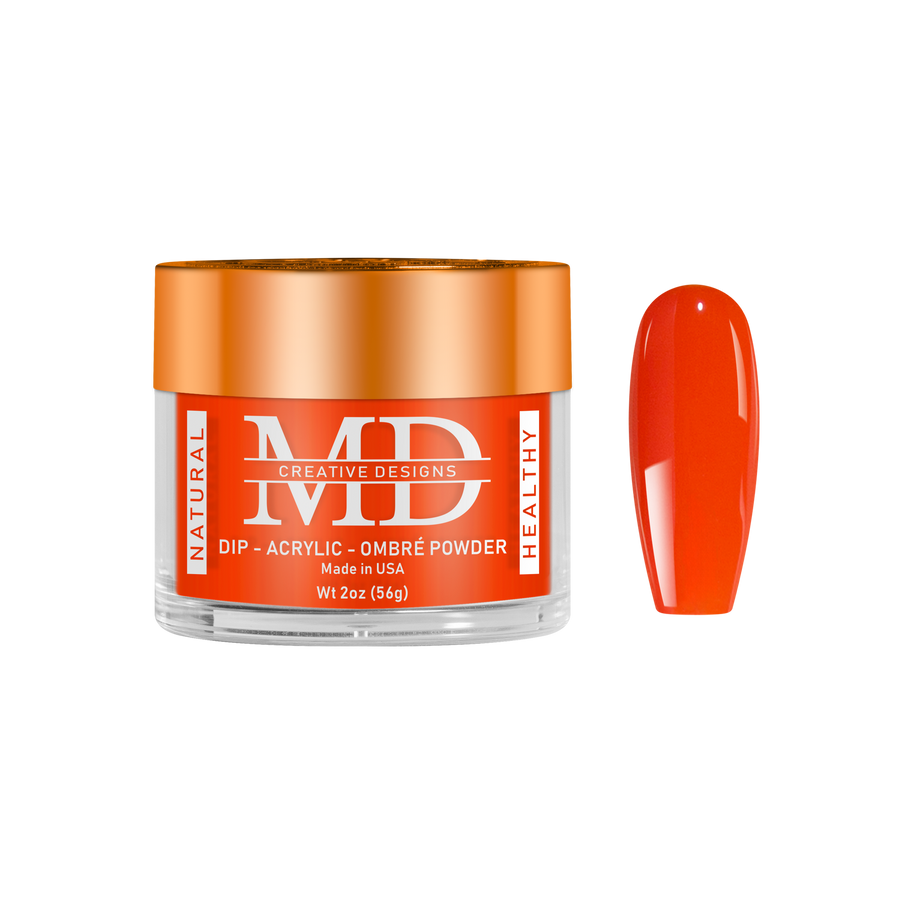 MD Dip - Only You - K051
