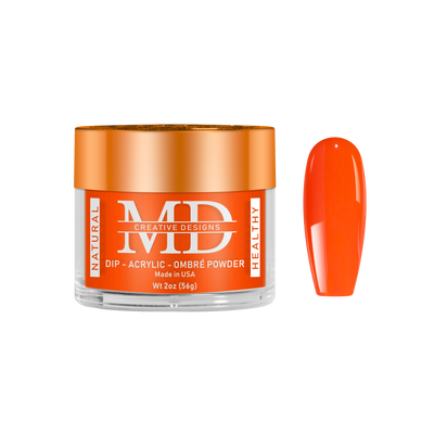 MD Dip - Love for Fashion - K052
