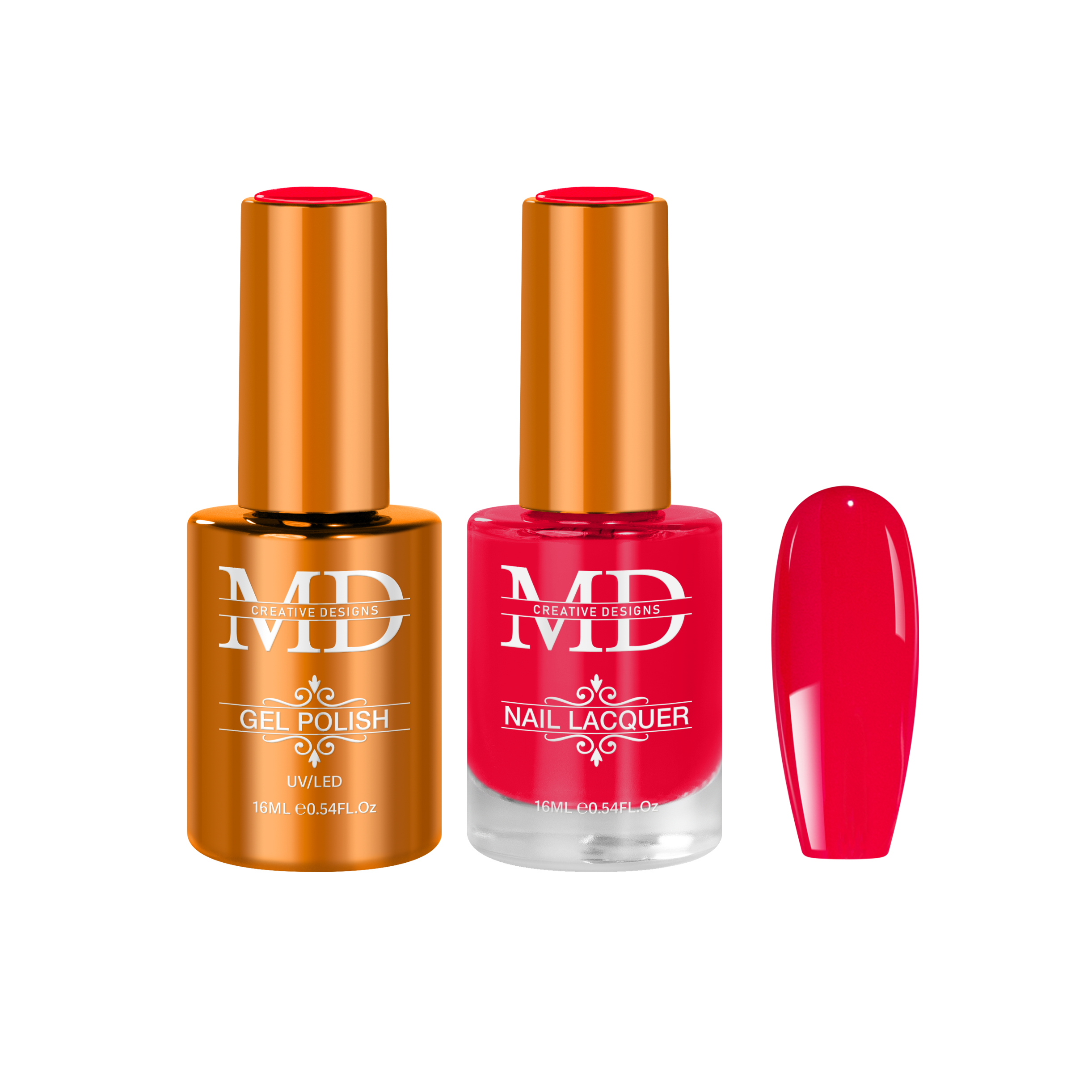 Leenailsupply.com