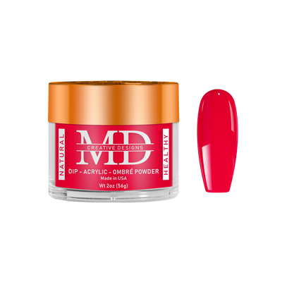 MD Dip - A Sense of Style - K053