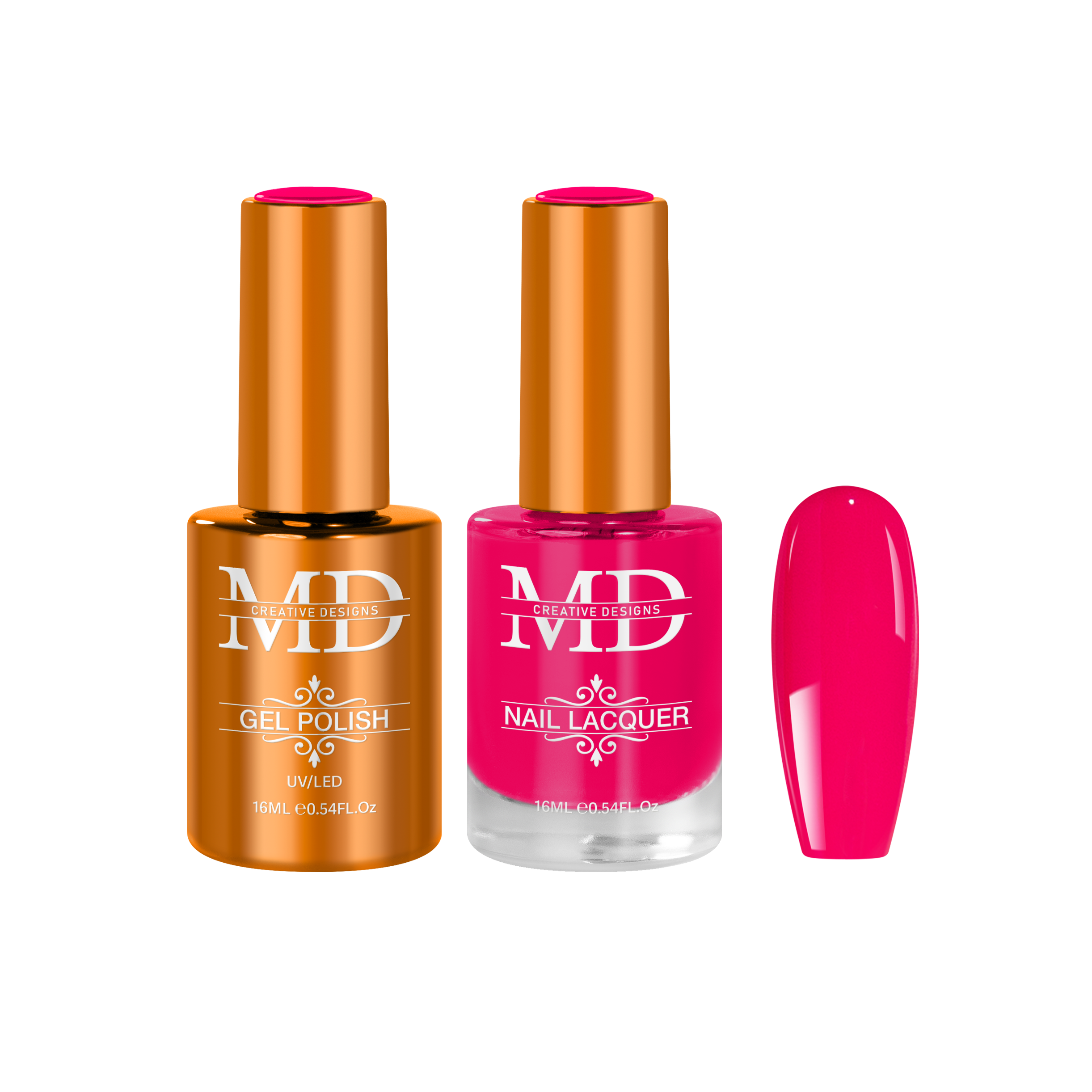 Leenailsupply.com