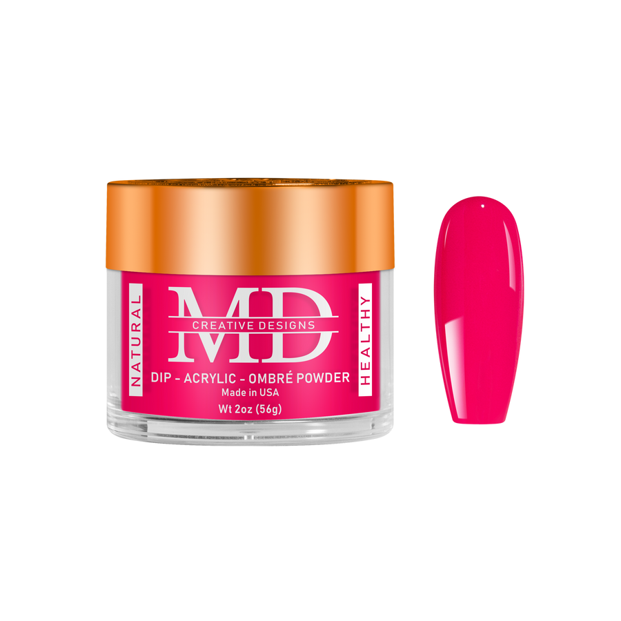 MD Dip - A Day for Love - K054