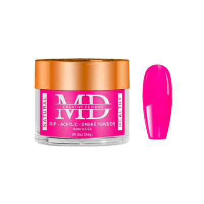 MD Dip - Be Mine - K057